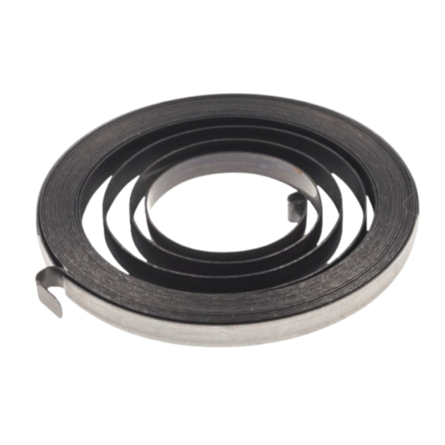 Zestaw sprężyn startowych