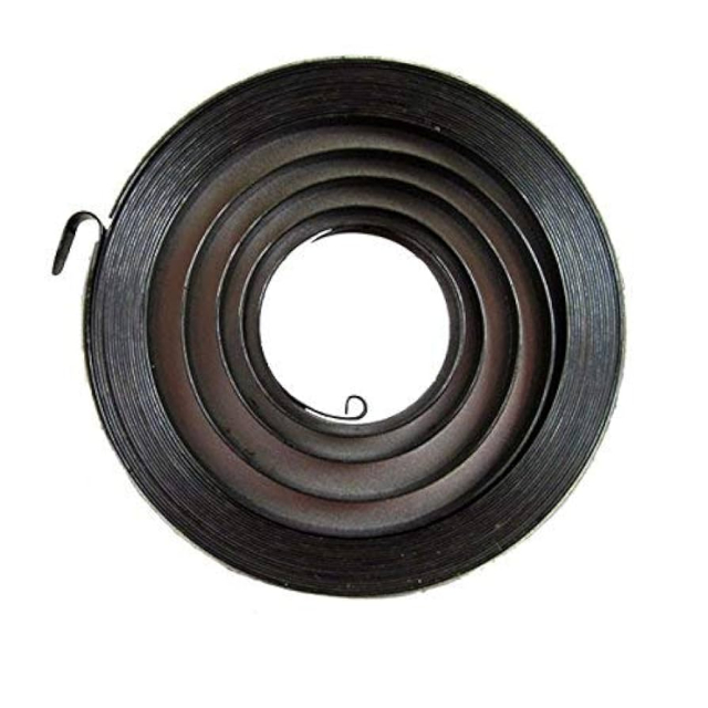 Zestaw Rozpoczyna Się Wiosną 5450080-11