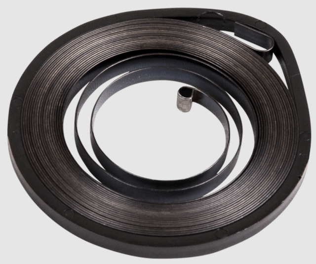 Zestaw Rozpoczyna Się Wiosną 5450080-15