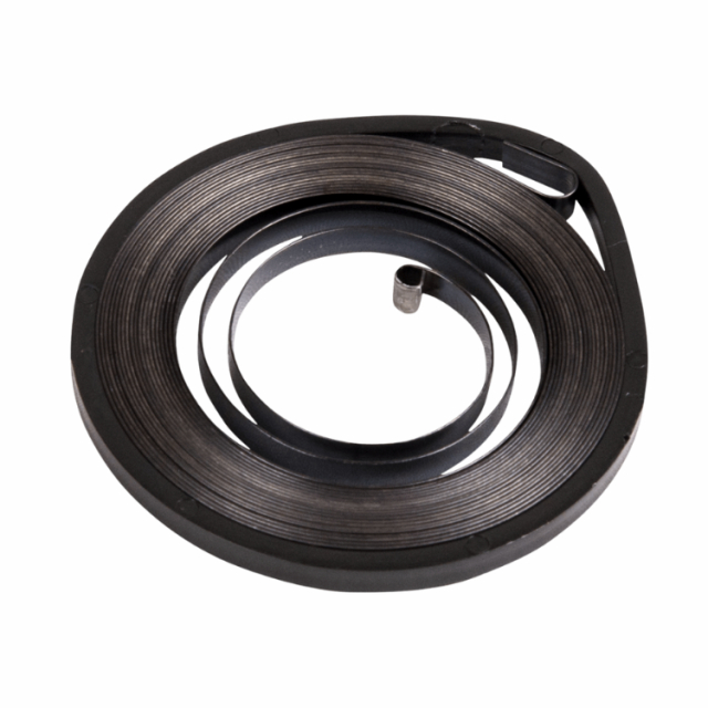 Zestaw Rozpoczyna Się Wiosną 5450080-15