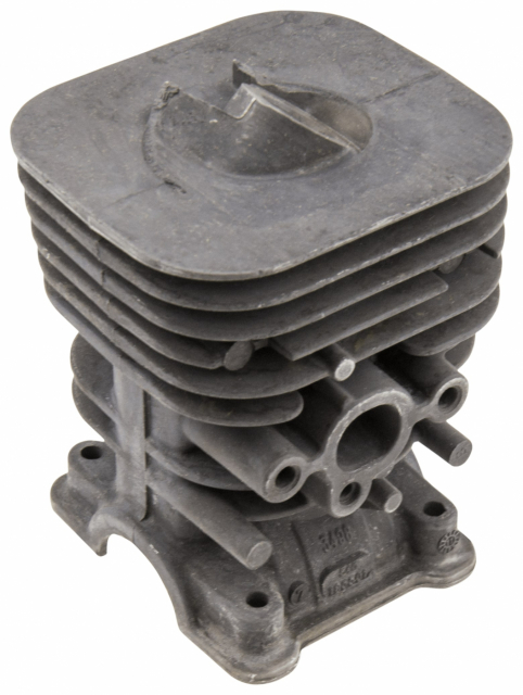 Zestaw cylindrów Husqvarna 128C, 128R, CC2128, BC2128