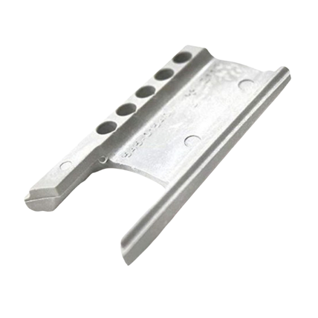 Wstaw Przeniesienie W Prawo 5450154-01