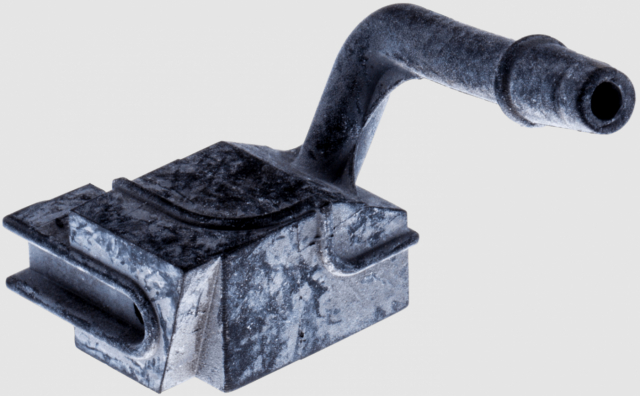 Zbiornik oleju 5450478-01