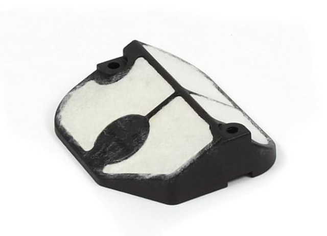 Górna część filtra 5450577-01