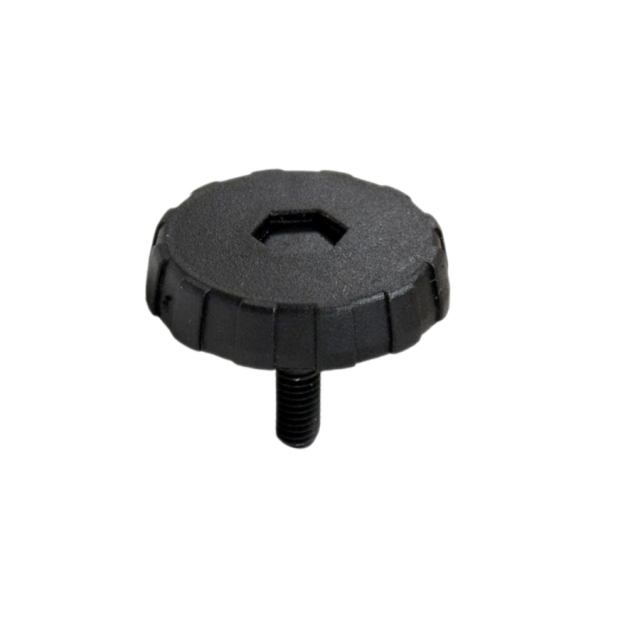 Obrócono 5450722-01