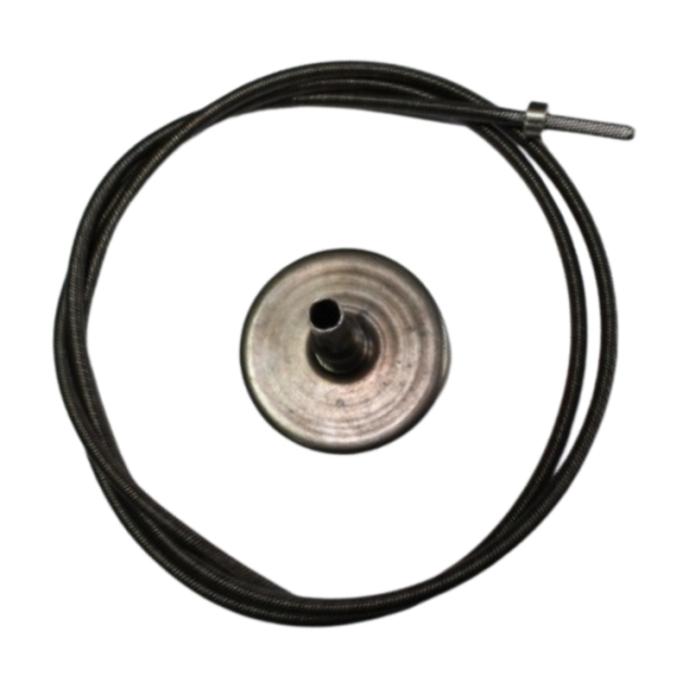 Zestaw bębnów sprzęgłowych