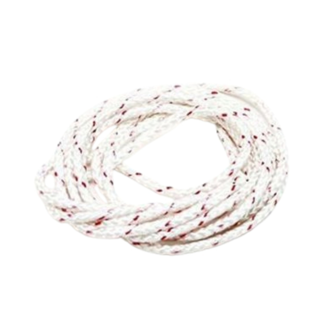 Zestaw Liny 5450818-33