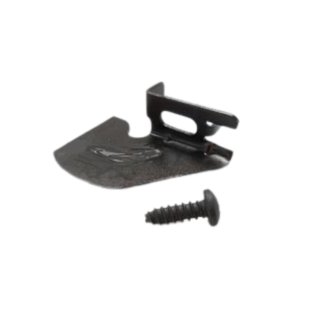 Zestaw - Limiter-Line