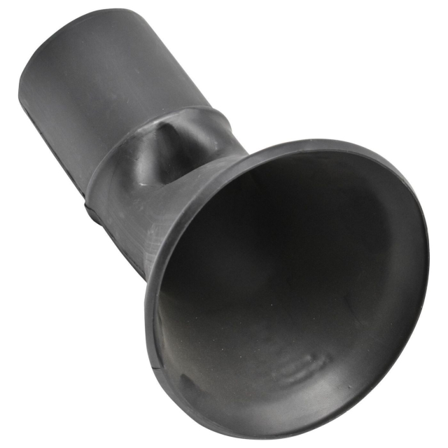 Torba Na Kolanko Vac Ce 5450864-01