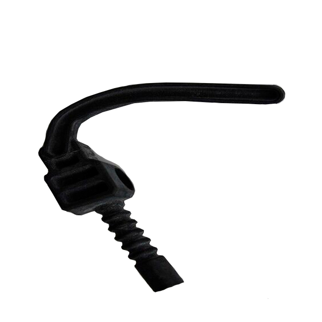 Olej Bloku 5451288-01