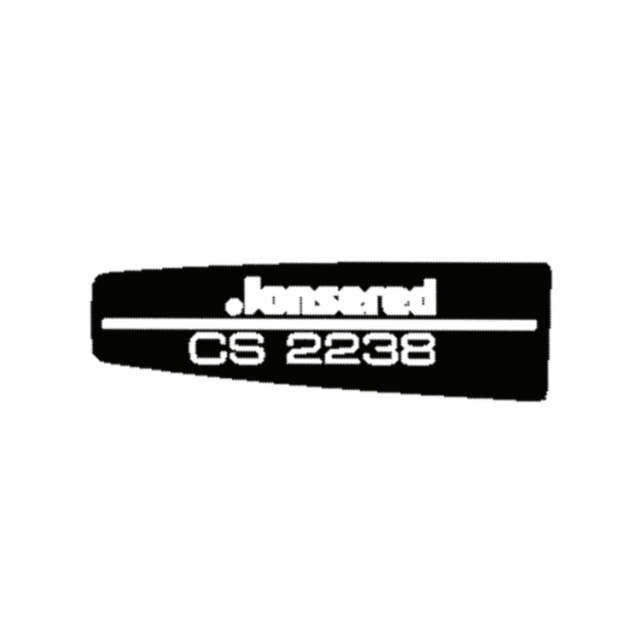 Naklejka 5451659-83