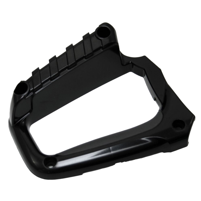 Osłona Tylnego Uchwytu Overmolem 5451715-02