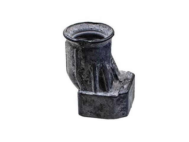 Zablokować Wlot Powietrza 5451740-01