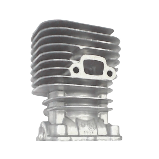 Cylinder 5451818-01