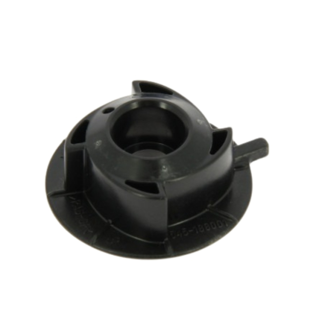 Haczyk Bagażnika 5451880-01