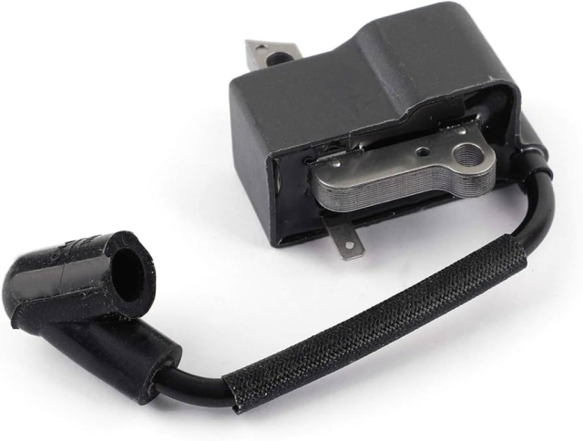 Moduł Zapłonu 5452027-01