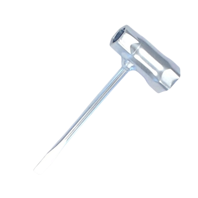 Klucz Do Świec Zapłonowych 42Cc 5452045-01