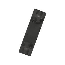 Pręt łączący 5460079-01