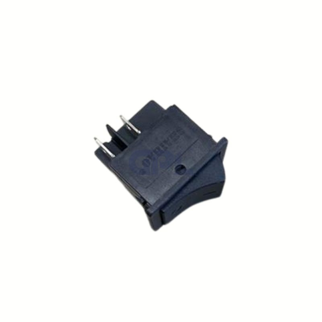 Wyłącznik główny 5460900-01