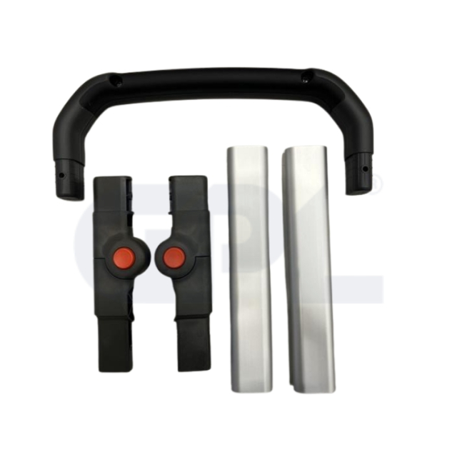 Składany uchwyt 5460922-01