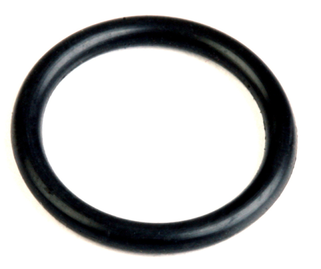 Uszczelka 5460936-01