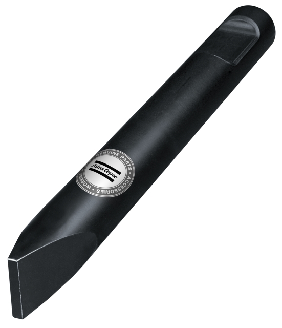 Dłuto DXR SB 52