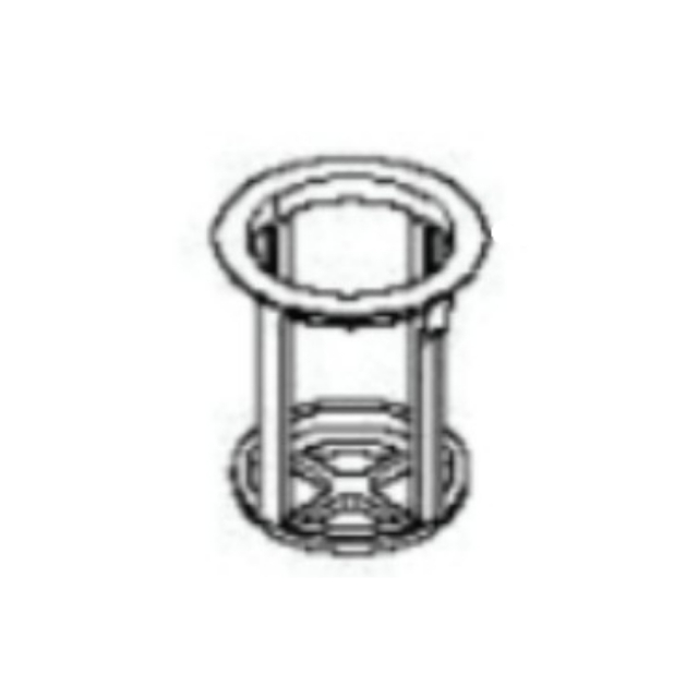 Paliwo z filtrem 5465120-01