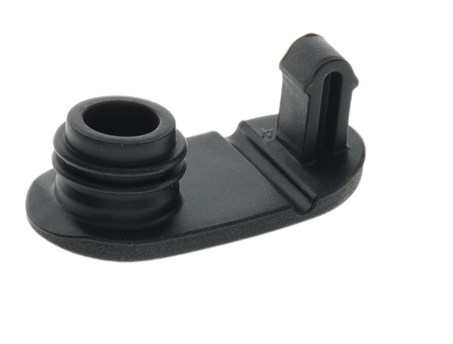Osłona USB