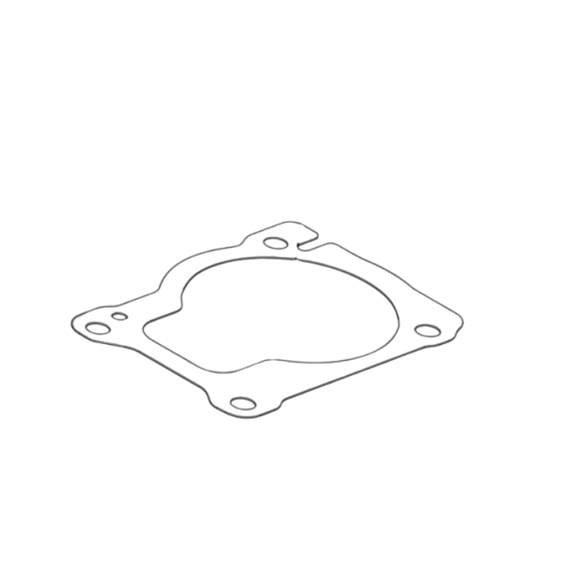 Uszczelka podstawy cylindra 564XPG