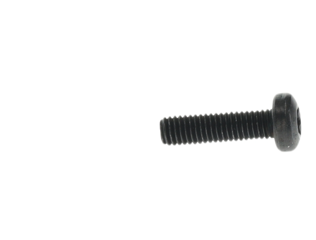 Śruba m5x18