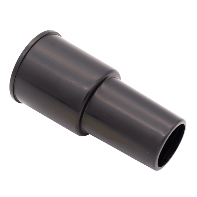 Adapter electro narzędzie, d35/28 de 35