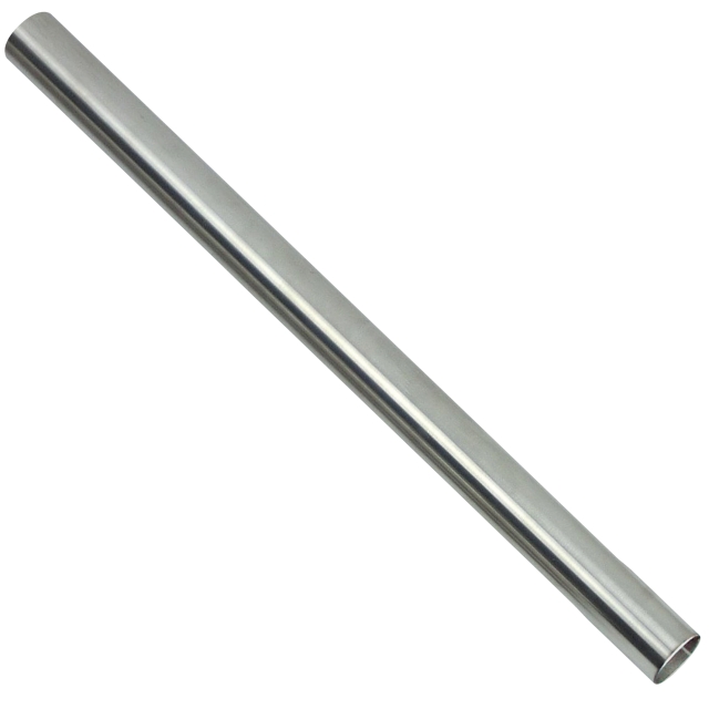 Narzędzie set wand, d38, 2 pcs de 35