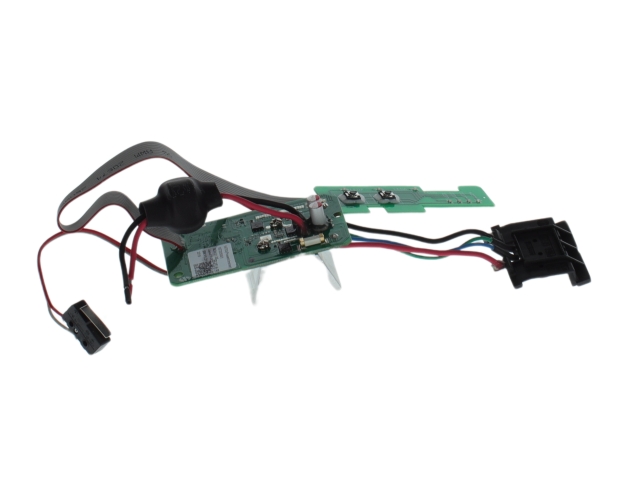 Układ elektroniczny