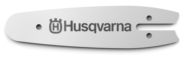 Prowadnica Husqvarna X-PRECISION® 1/4 cala Mini Pixel
