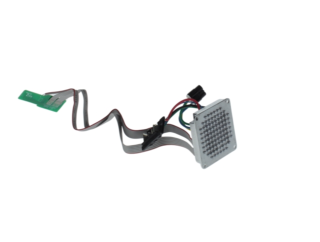 Układ elektroniczny