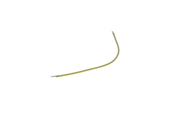 Kabel