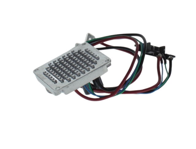 Układ elektroniczny