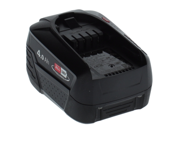 Akumulator pba 18v/4.0ah p4a (ref. 14922-20)