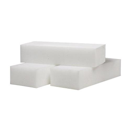 G?bka do usuwania plam (magiczna g?bka)