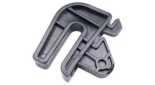 Urządzenie Przytrzymujące 5739854-01