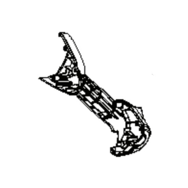 Uchwyt 5741926-01