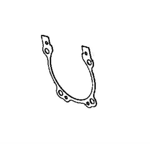 Uszczelka 5742222-01