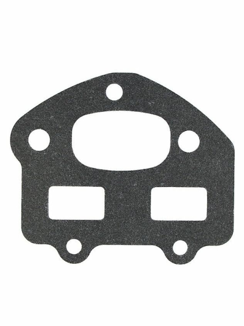 Uszczelka 5742235-01