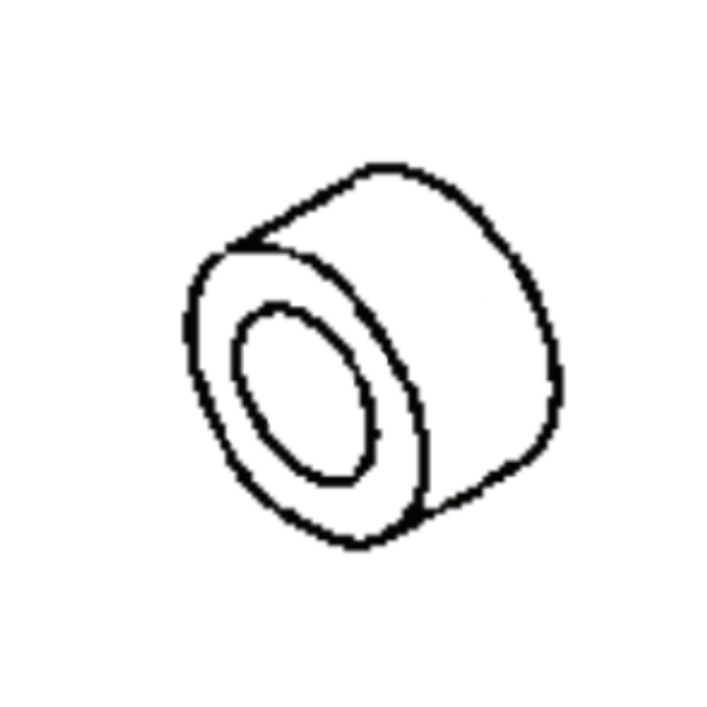 Odbojnik gumowy 5742253-01