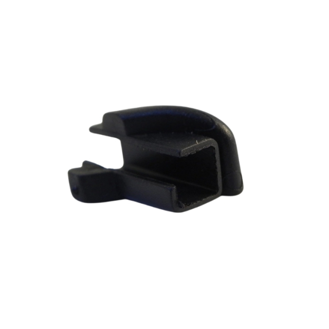 Załącznik 5742262-01