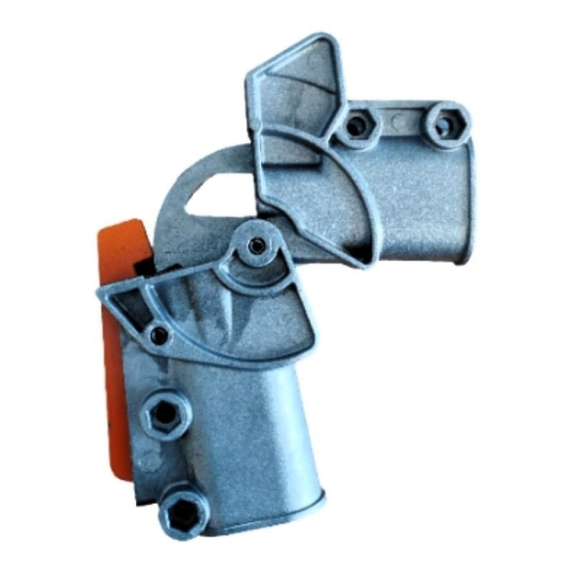 Pasażer Kpl 5742307-01