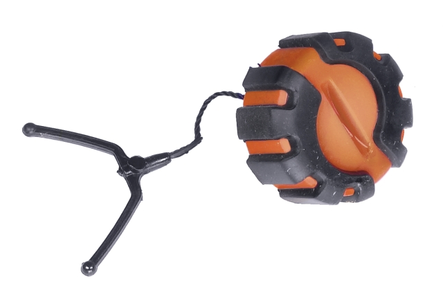 Czapka 5742738-01