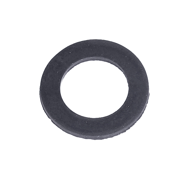Uszczelka w grupie  w GPLSHOP (5742739-01)