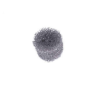 Filtr