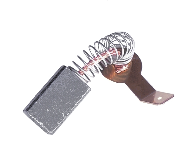 Szczotka 5742746-01 w grupie w GPLSHOP (5742746-01) Szczotka 5742746-01 w grupie w GPLSHOP (5742746-01)